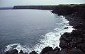 WT 0063 T10-06 Hawaii